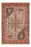 Gabbeh Rug - Kashkuli Perser - 218 x 150 cm - light red