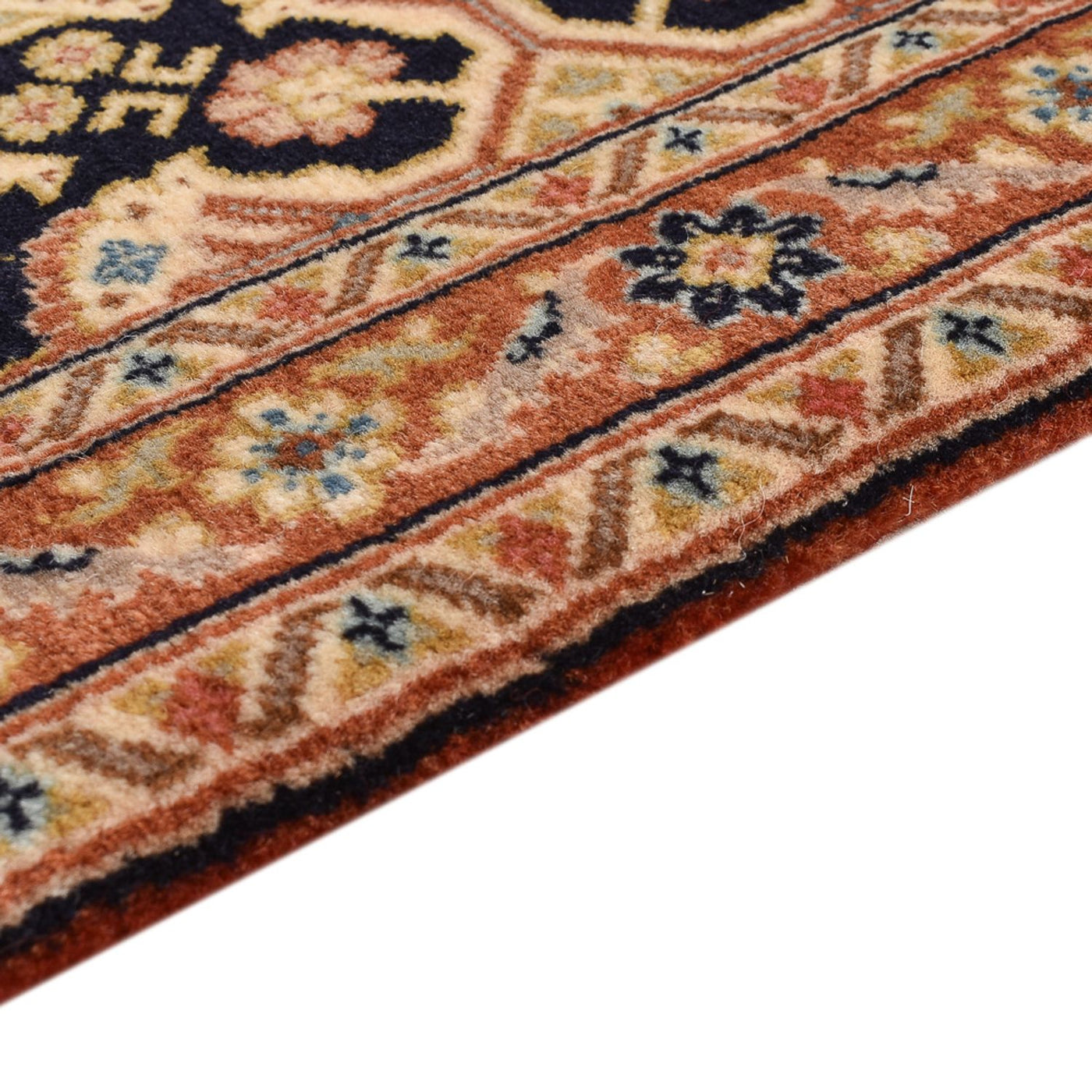 Ilam Rug 197x51cm - Persian Rugs