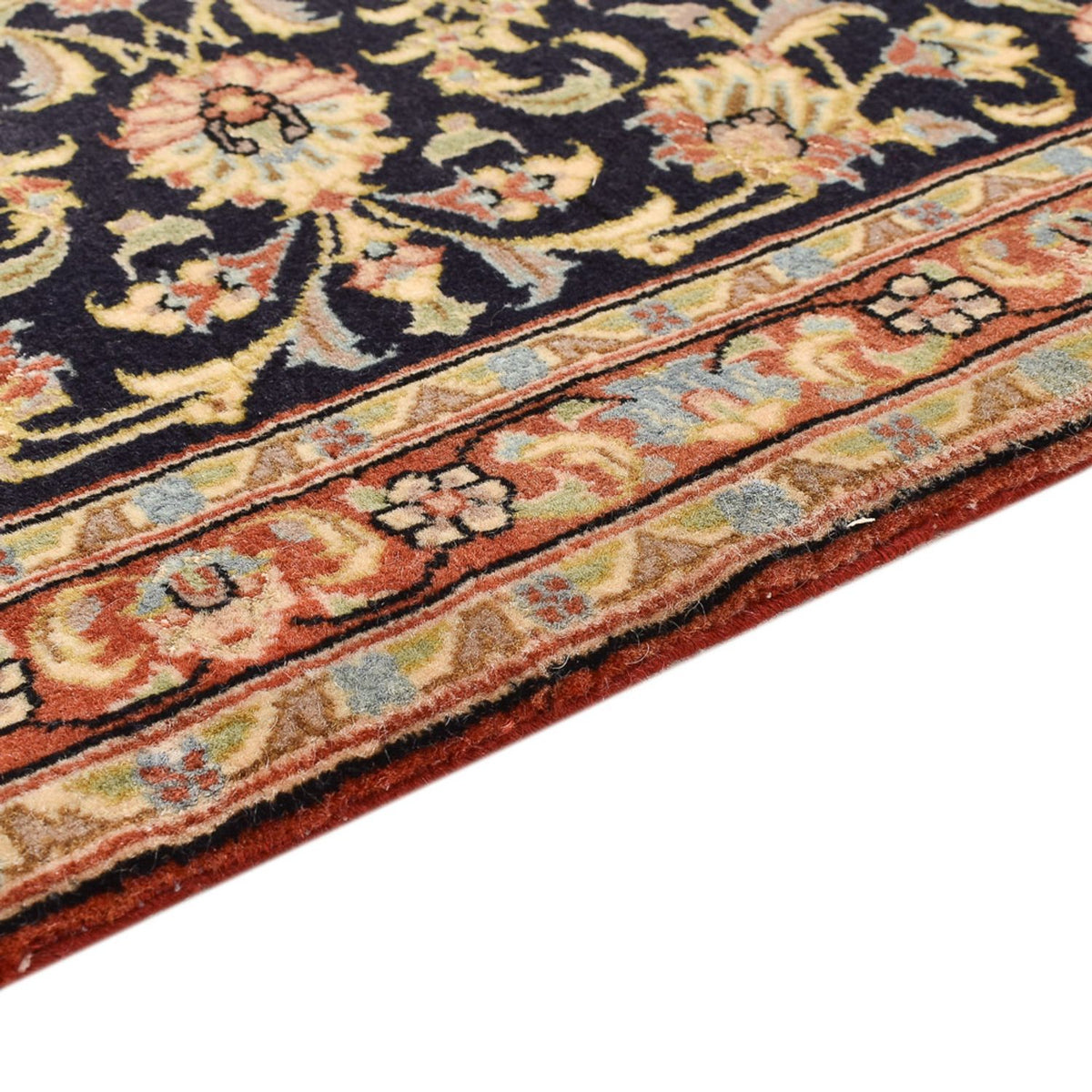 Ilam Rug 50x200cm - Persian Rugs