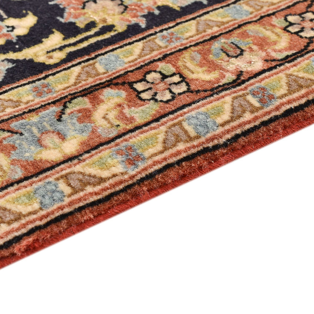 Ilam Rug 50x200cm - Persian Rugs