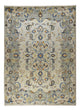 Kashan Rug 360x252cm - Persian Rugs