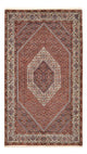Bidjar Rug 240x135cm - Persian Rugs