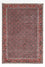 Perser Rug - Bidjar - 301 x 203 cm - rust