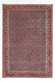 Bidjar Rug 301x203cm - Persian Rugs