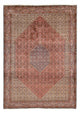 Bidjar Rug 350x250cm - Persian Rugs