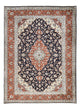 Sarouk Rug 337x242cm - Persian Rugs