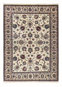 Perser Rug - Classic - 348 x 249 cm - beige
