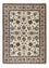 Perser Rug - Classic - 348 x 249 cm - beige