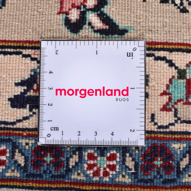 Perser Rug - Classic - 348 x 249 cm - beige