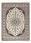 Perser Rug - Classic - 350 x 251 cm - cream