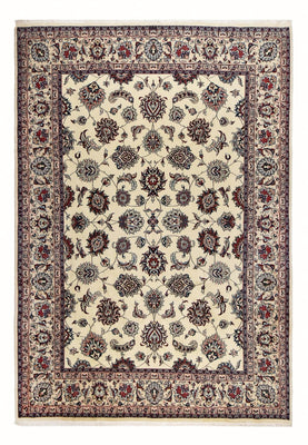 Perser Rug - Classic - 352 x 246 cm - sand