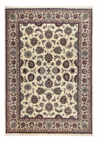 Perser Rug - Classic - 352 x 246 cm - sand