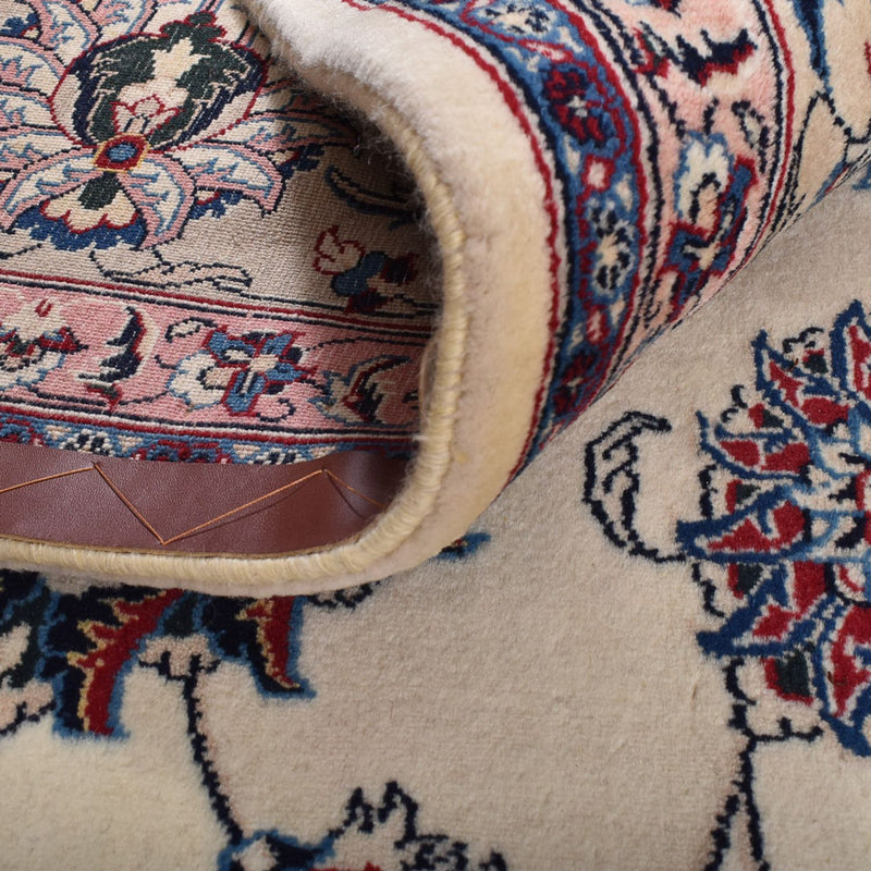 Perser Rug - Classic - 352 x 246 cm - sand