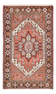 Gholtogh Rug 123x73cm - Persian Rugs