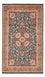 Perser Rug - Ghom - 198 x 120 cm - multicolored