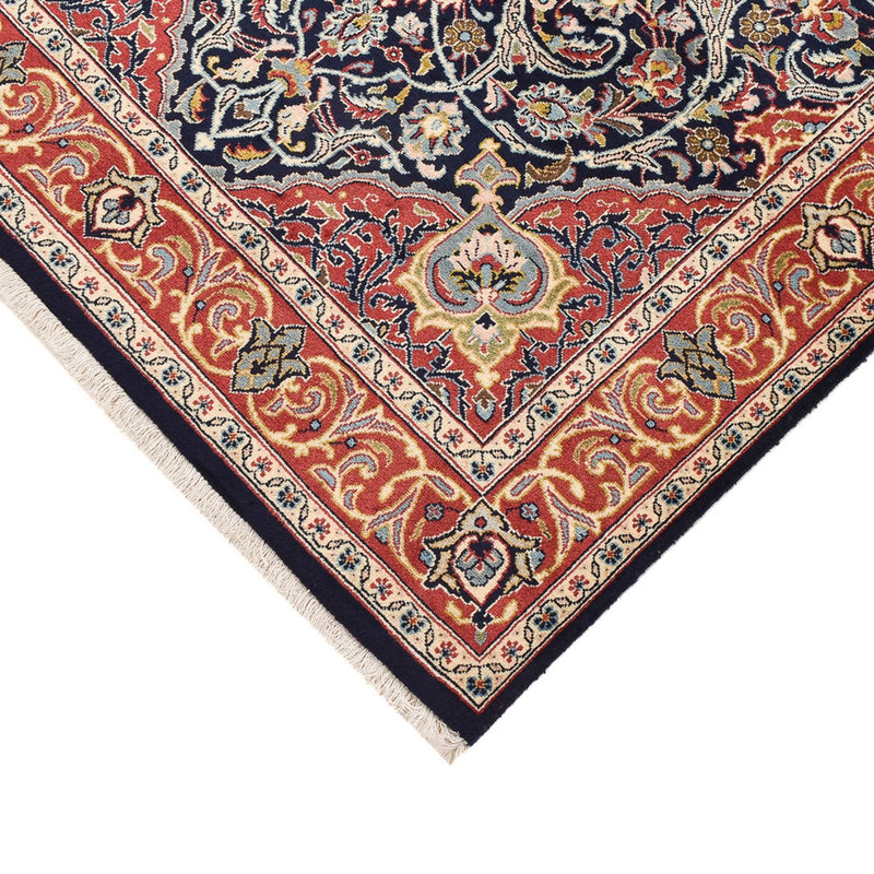 Perser Rug - Ghom - 198 x 120 cm - multicolored