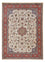 Perser Rug - Classic - 404 x 296 cm - cream