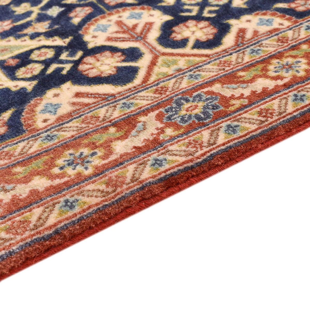 Ilam Rug 51x200cm - Persian Rugs