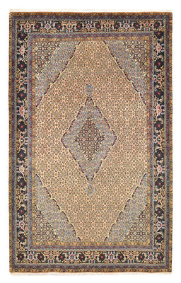 Perser Rug - Nomadic - 298 x 198 cm - sand