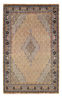 Perser Rug - Nomadic - 298 x 198 cm - sand