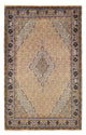 Ardabil Rug 298x198cm - Persian Rugs