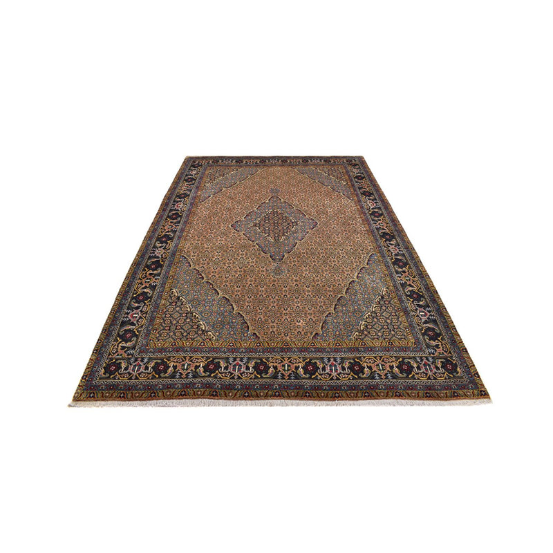 Perser Rug - Nomadic - 298 x 198 cm - sand