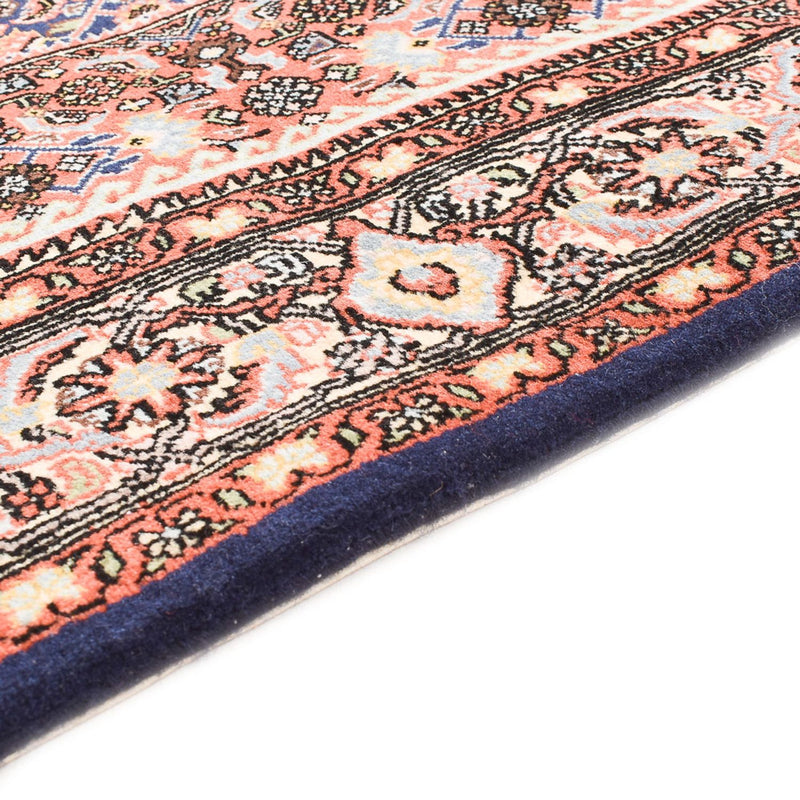 Perser Rug - Bidjar - 162 x 110 cm - rust