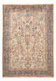 Rafsanjan Rug 265x180cm - Persian Rugs