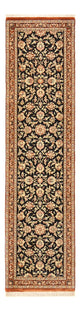Ilam Rug 205x52cm - Persian Rugs