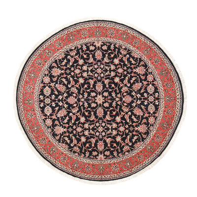 Bidjar Rug 200x200cm - Persian Rugs