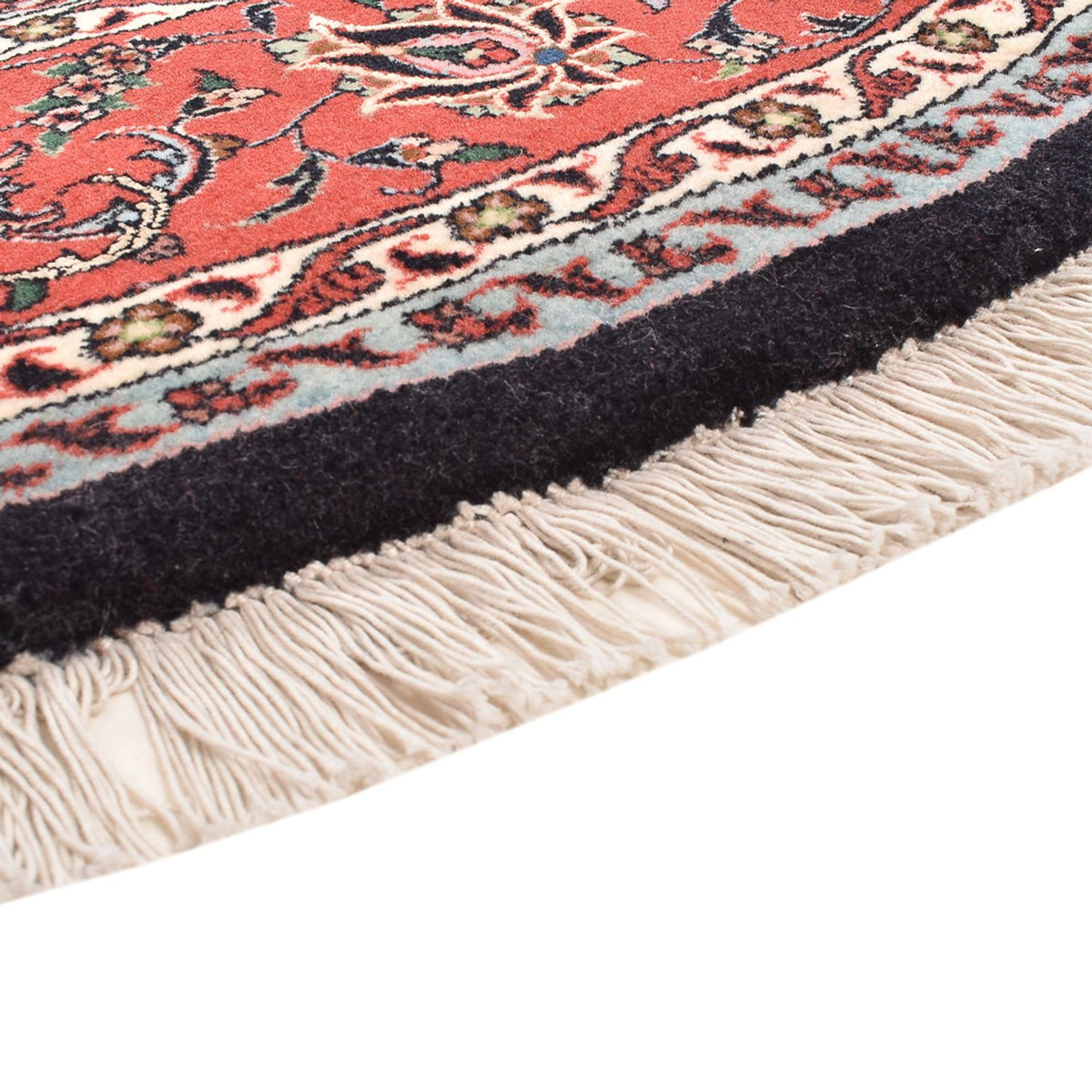 Bidjar Rug 200x200cm - Persian Rugs