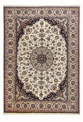 Perser Rug - Classic - 350 x 250 cm - sand