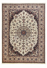 Perser Rug - Classic - 350 x 250 cm - sand