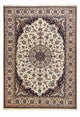 Perser Rug - Classic - 350 x 250 cm - sand