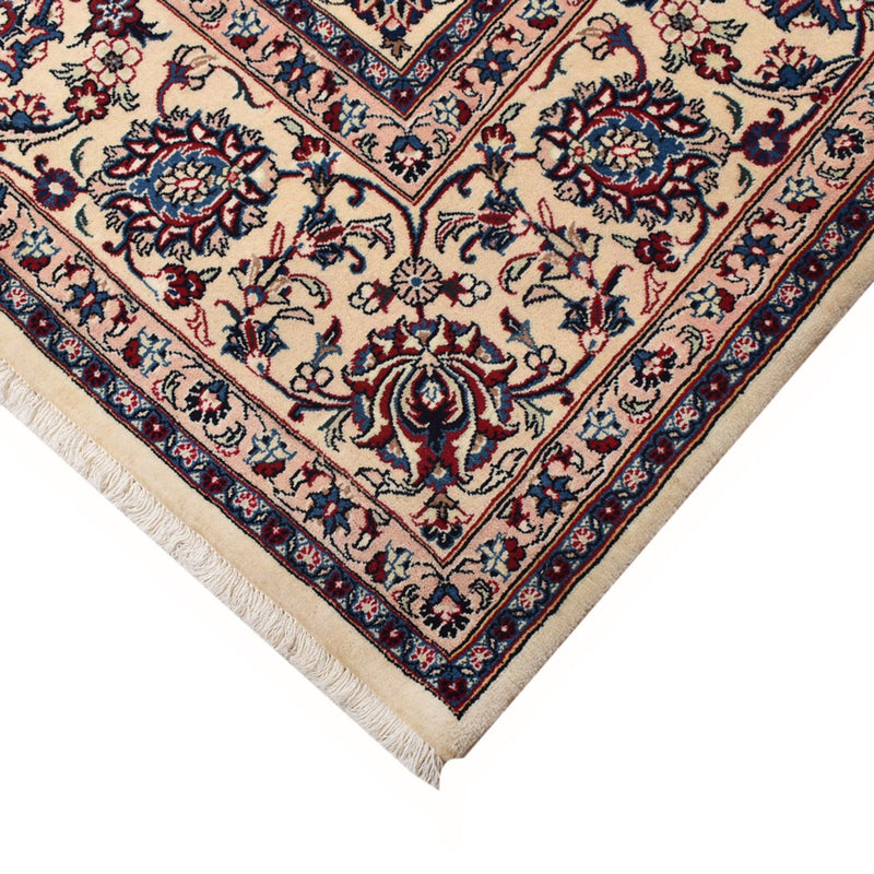 Perser Rug - Classic - 350 x 250 cm - sand