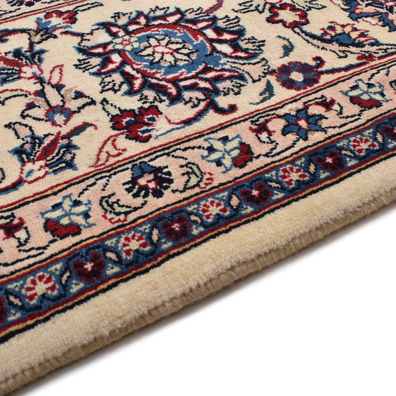 Perser Rug - Classic - 350 x 250 cm - sand