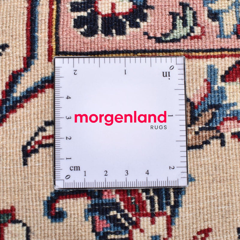 Perser Rug - Classic - 350 x 250 cm - sand