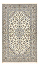 Kashan Rug 228x140cm - Persian Rugs