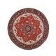 Bidjar Rug 150x150cm - Persian Rugs
