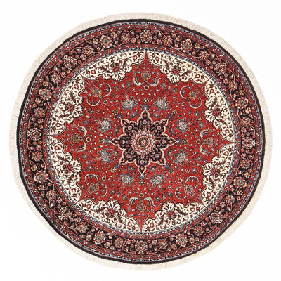 Bidjar Rug 150x150cm - Persian Rugs