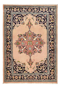 Ardabil Rug 200x140cm - Persian Rugs – product image