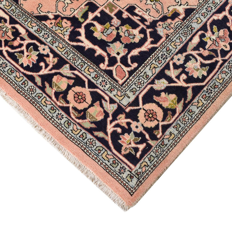 Ardabil Rug 200x140cm - Persian Rugs