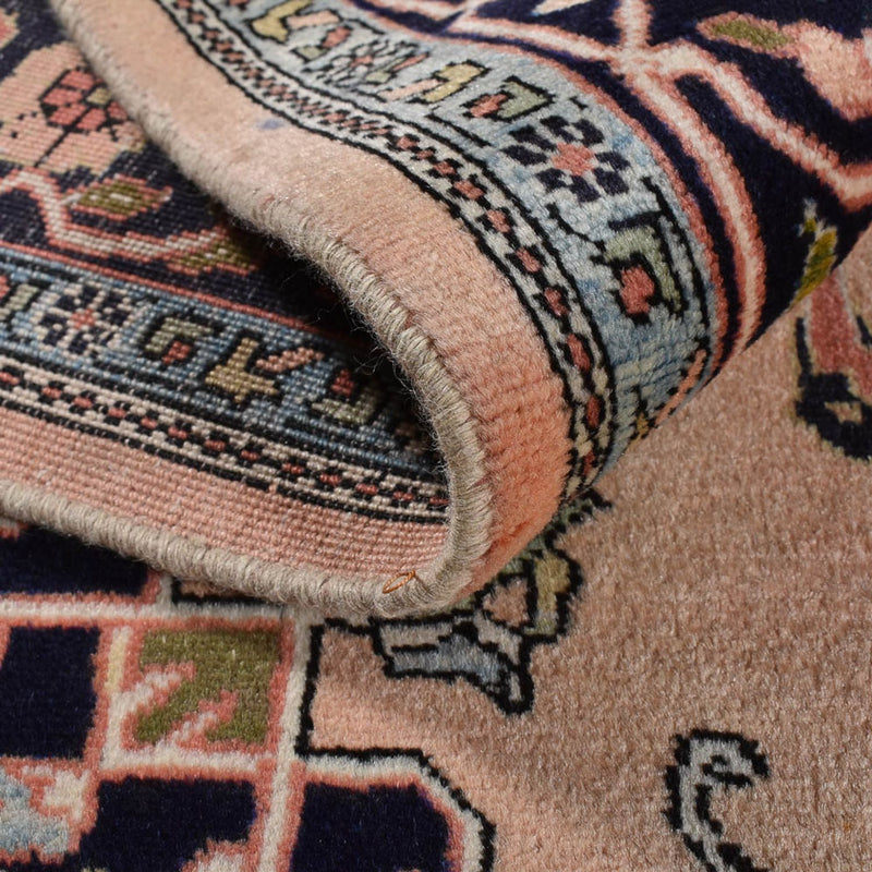 Ardabil Rug 200x140cm - Persian Rugs