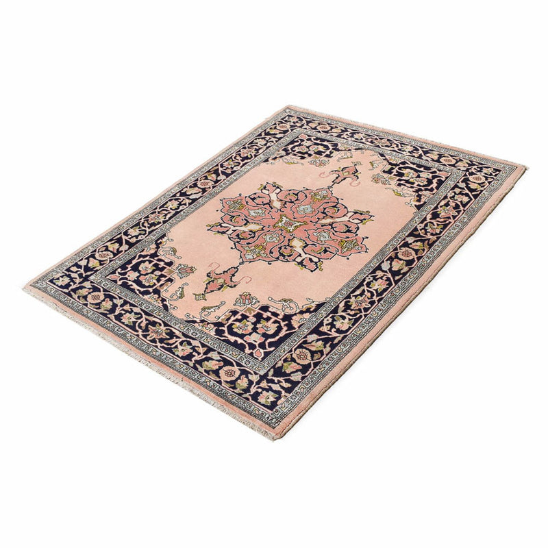 Ardabil Rug 200x140cm - Persian Rugs