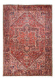 Heriz Rug 340x239cm - Persian Rugs
