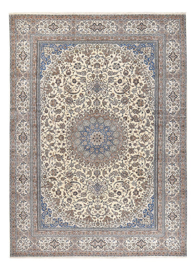 Nain - 6La Rug 315x455cm - Persian Rugs