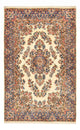 Rafsanjan Rug 97x152cm - Persian Rugs