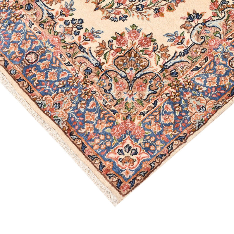 Perser Rug - Royal - 152 x 97 cm - cream