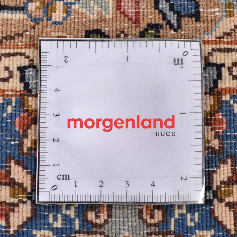 Perser Rug - Royal - 152 x 97 cm - cream