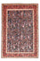 Perser Rug - Classic - 169 x 115 cm - multicolored